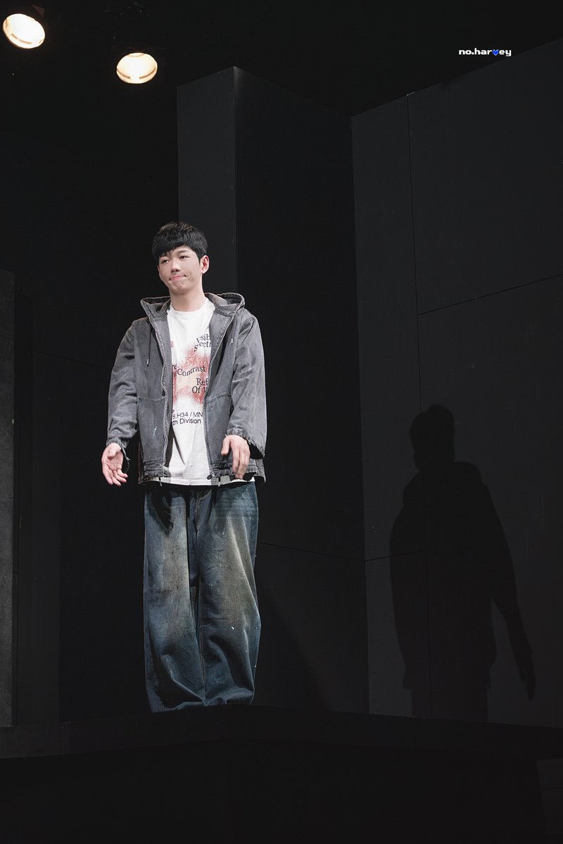 no.harvey tweet media