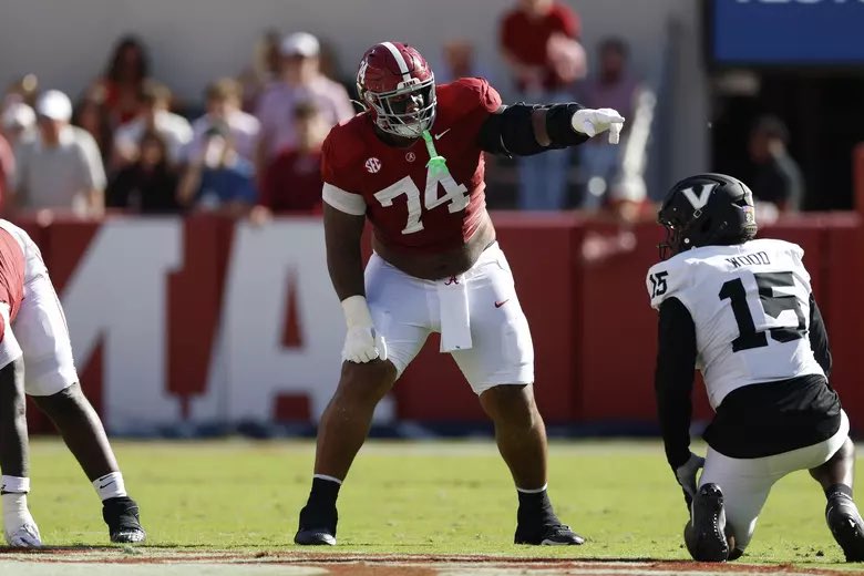 SleeperBears tweet media