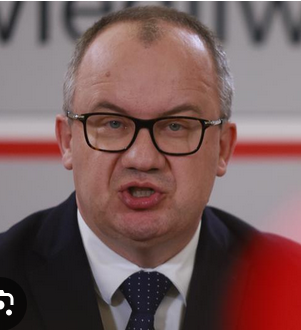 Najważniejsza jest Polska. tweet media