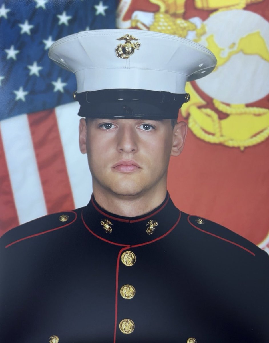 Sean Jackson tweet media