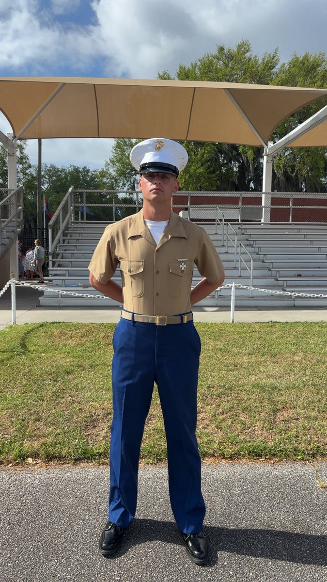 Sean Jackson tweet media