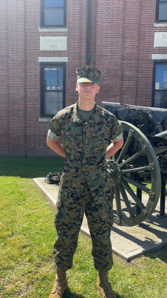 Sean Jackson tweet media