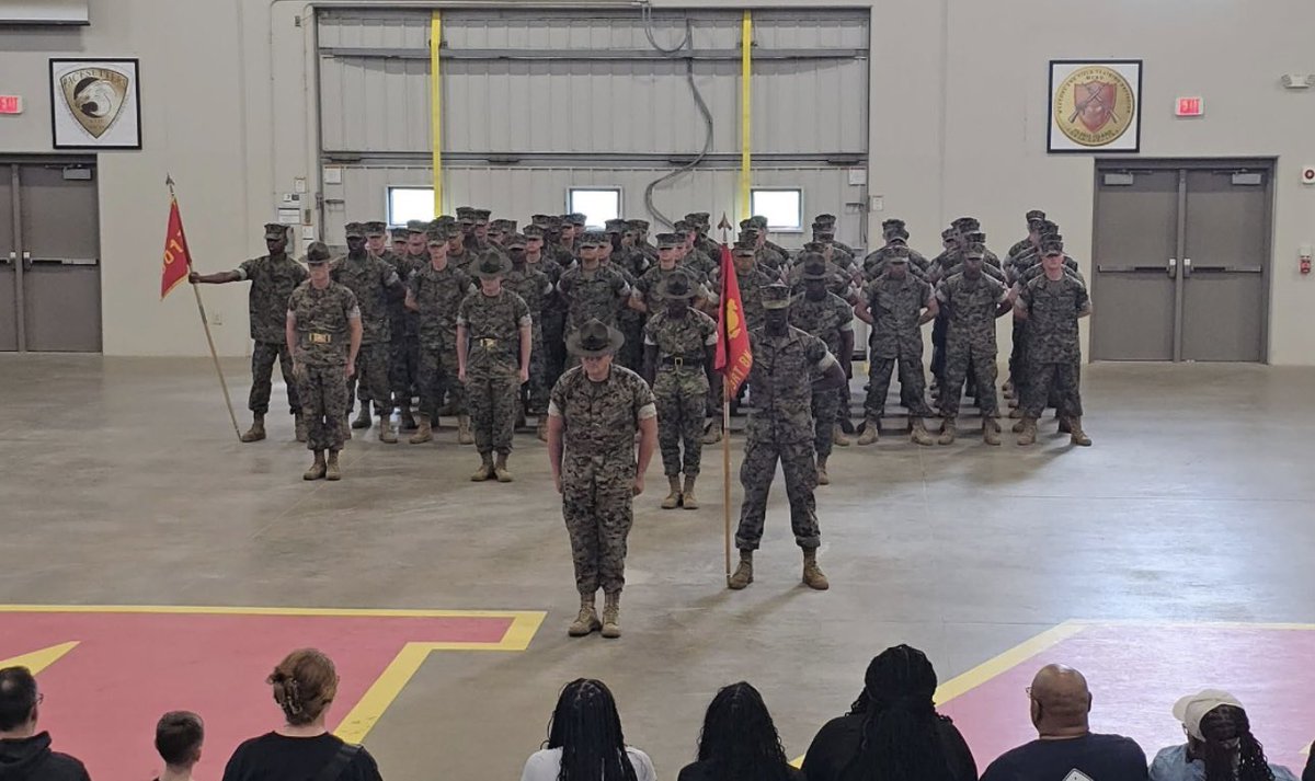 Sean Jackson tweet media