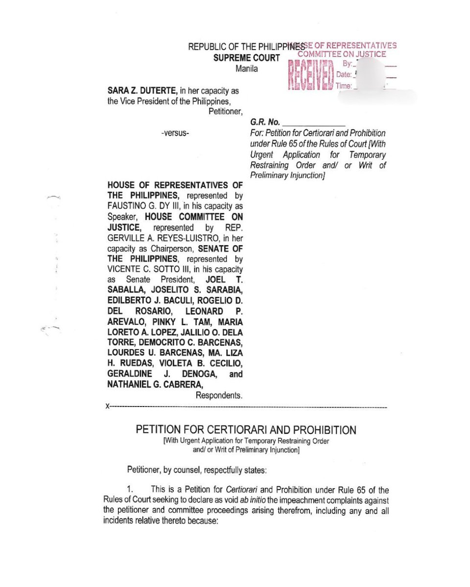 GMA News tweet media