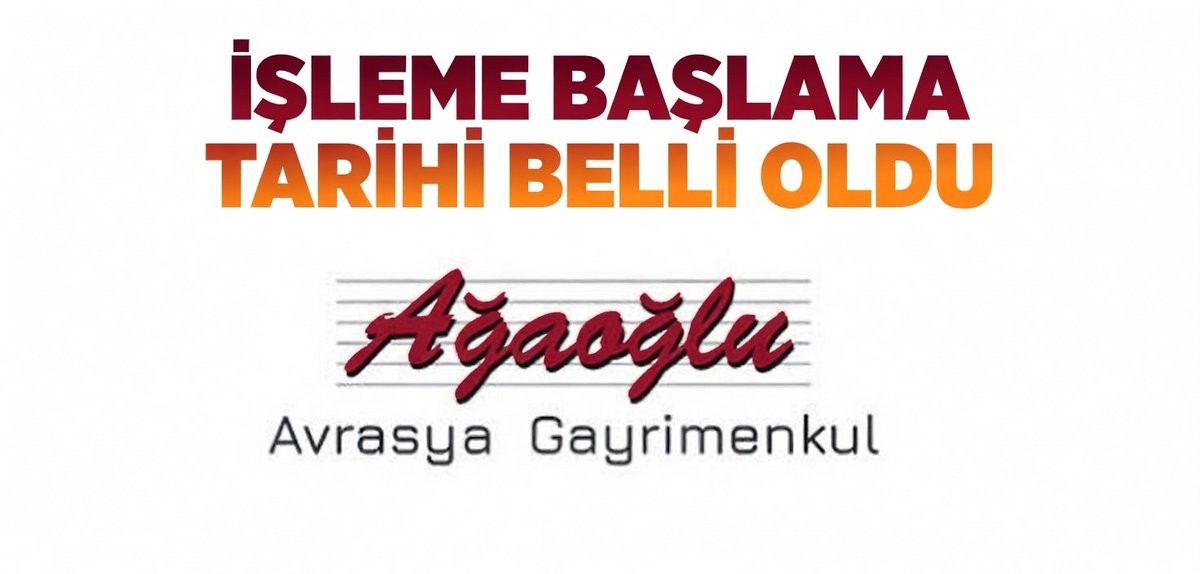 HALKA ARZ BİLGİLER tweet media