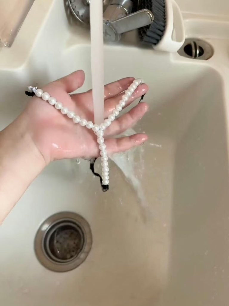 Zoe 🇺🇸 tweet media