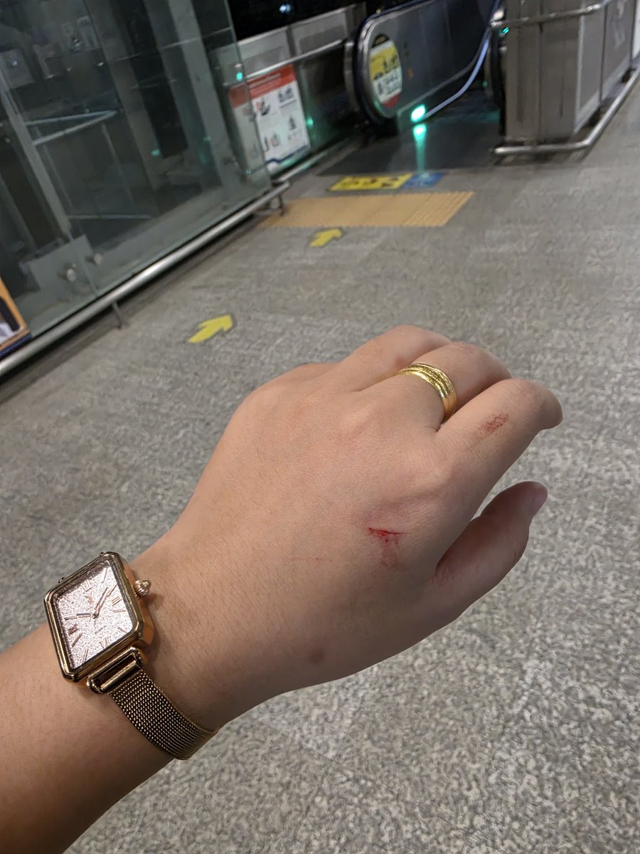 napatpim tweet media