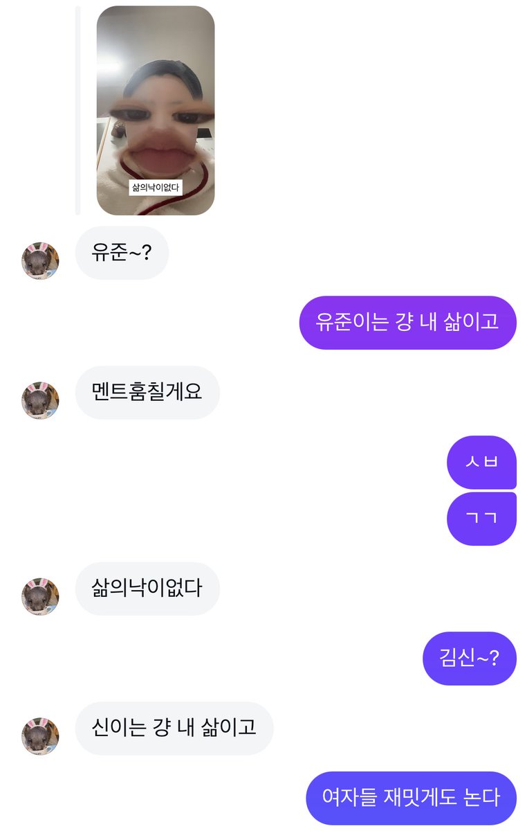 H🅾️i tweet media