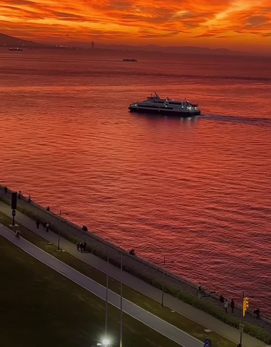 𝓮𝓯𝓮𝓴𝓮𝓷𝓽𝓵𝓲 tweet media