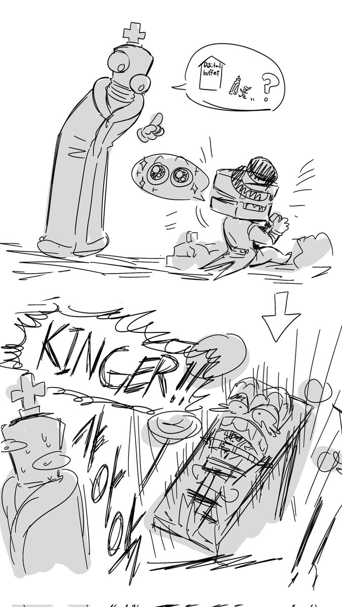 마카롱치즈볶음밥 tweet media