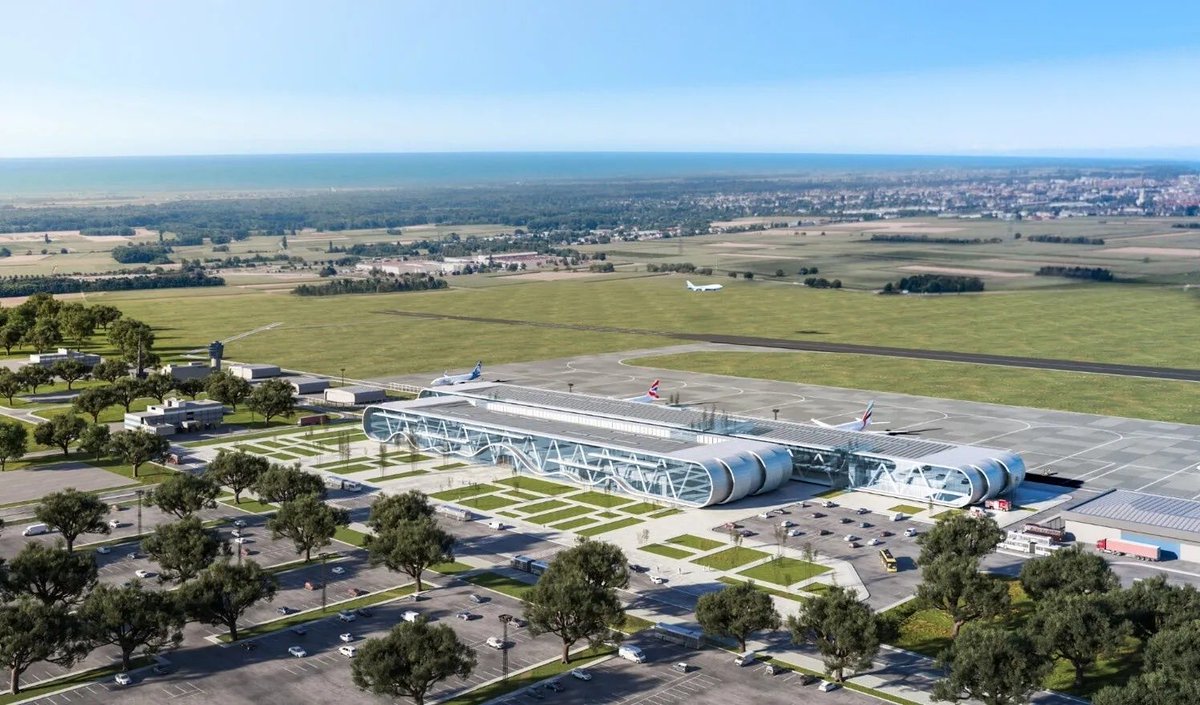 Orhan Murat Kumaş tweet media