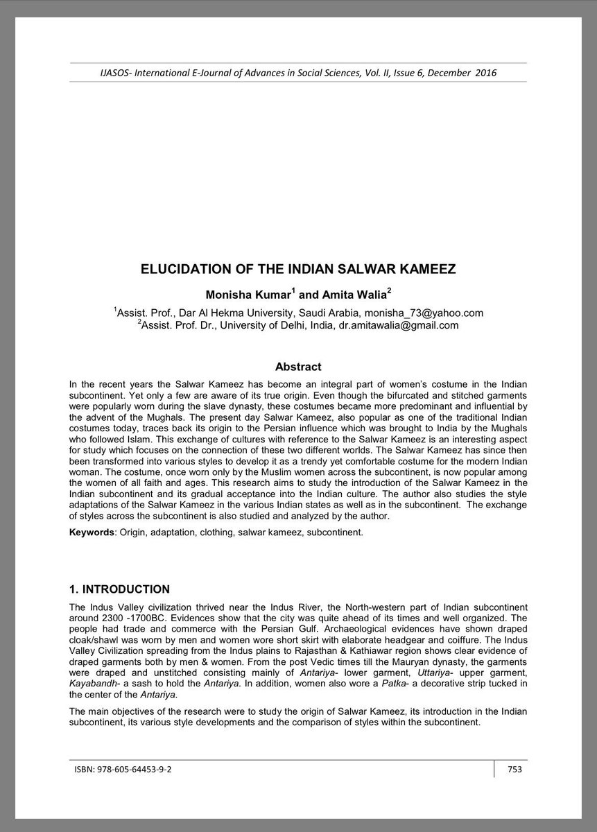 该用户正在流泪 tweet media