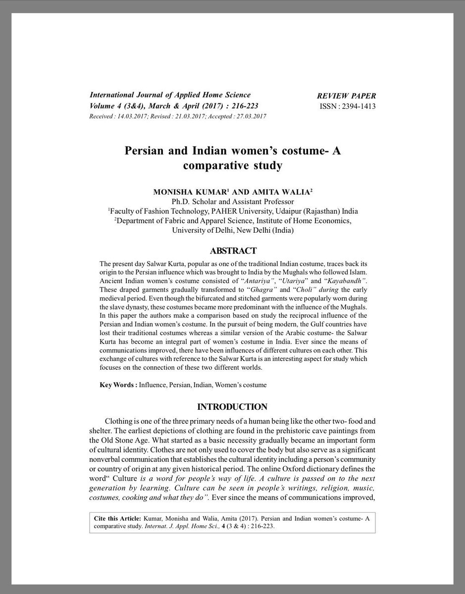 该用户正在流泪 tweet media