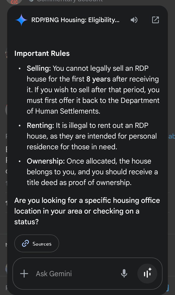 Cali👉🦁👈 tweet media