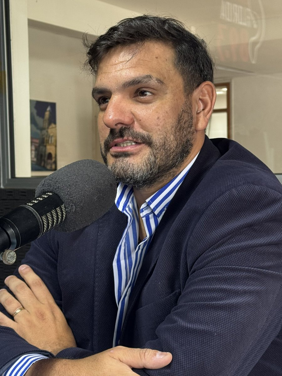 Canal TVFlorida tweet media