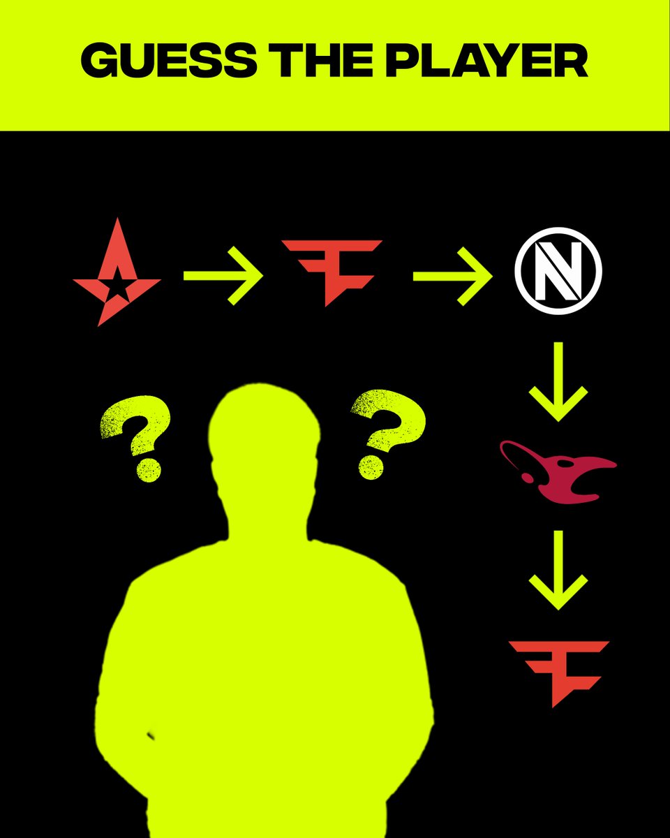 NIP CS tweet media