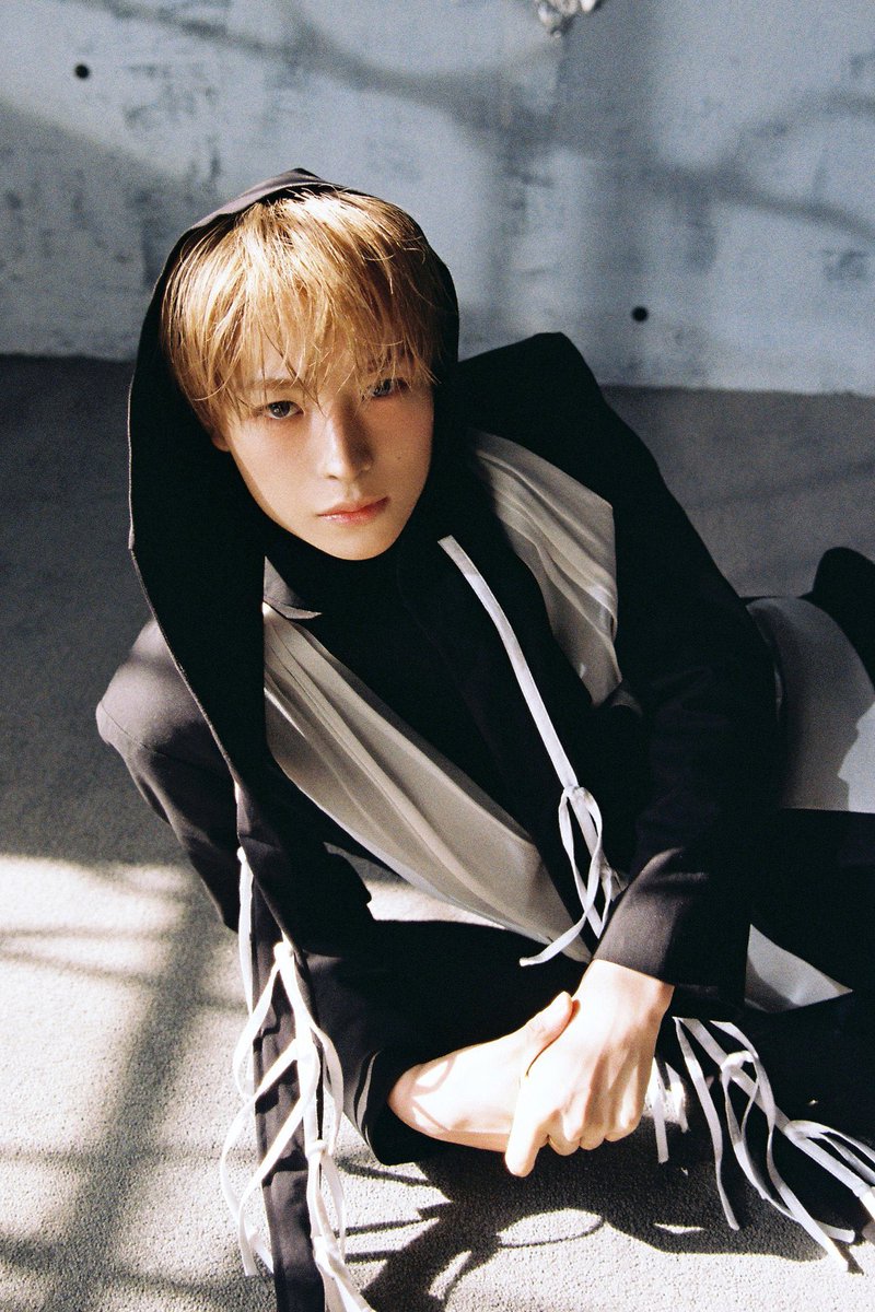 Midory08 tweet media