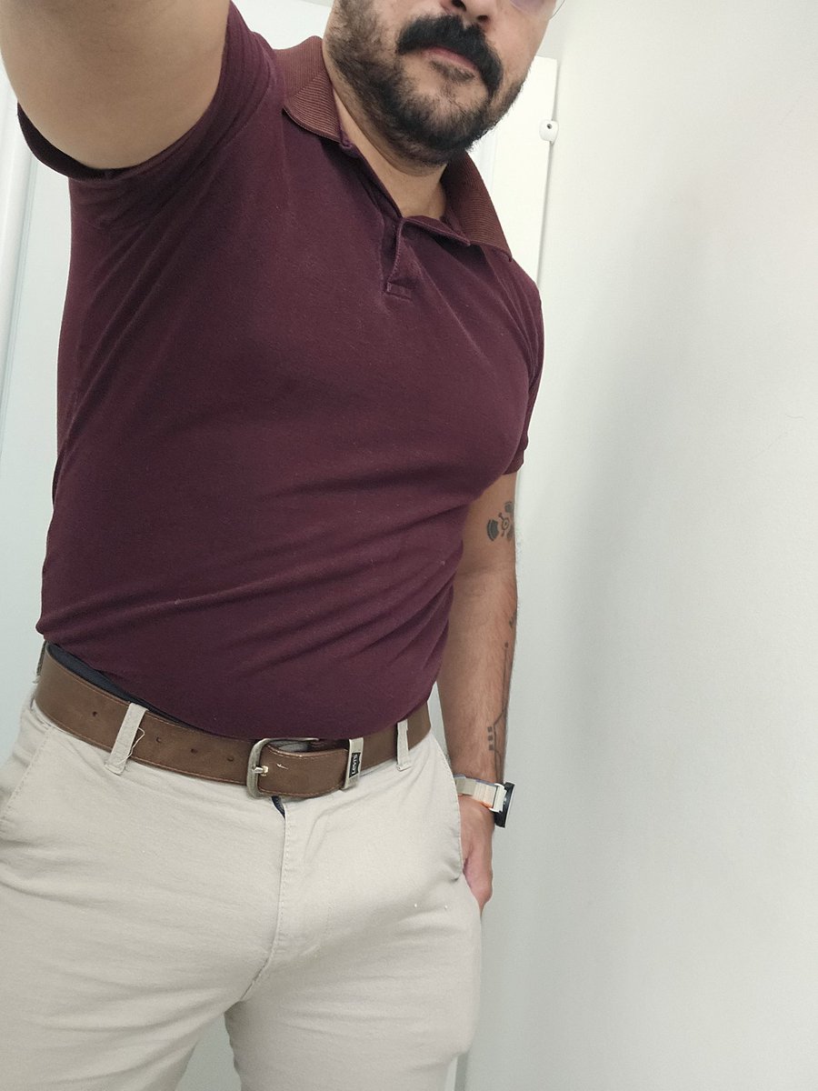 O Doutor Luiz Foda-se tweet media