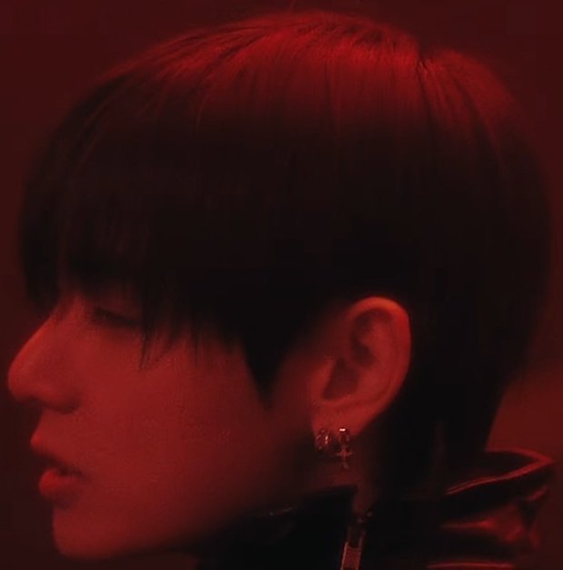 AR:M 2.0 tweet media