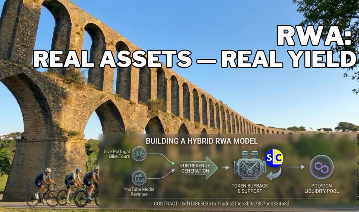 SmartLeCo | Smart Leaders Community tweet media