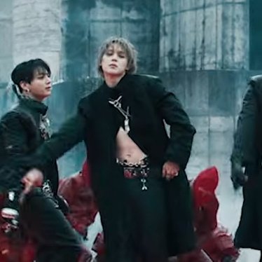 gallery of jimin tweet media