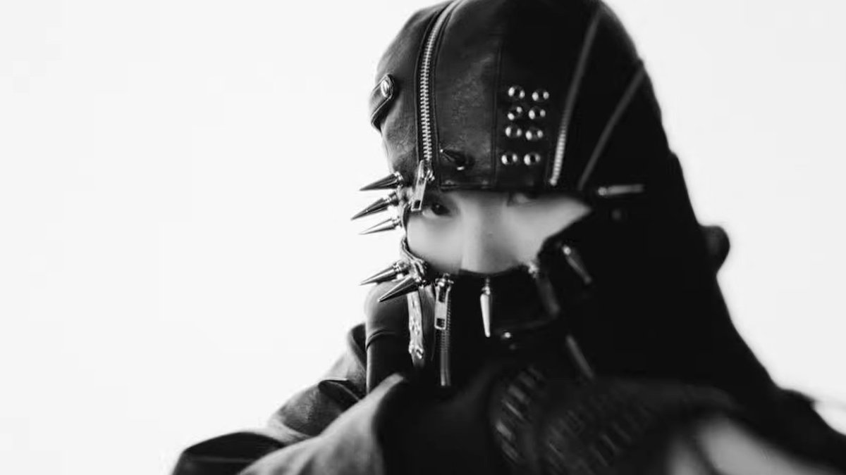 슙국. 🥢 tweet media