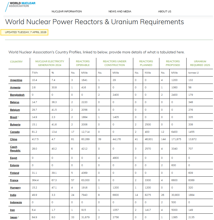 John Quakes tweet media