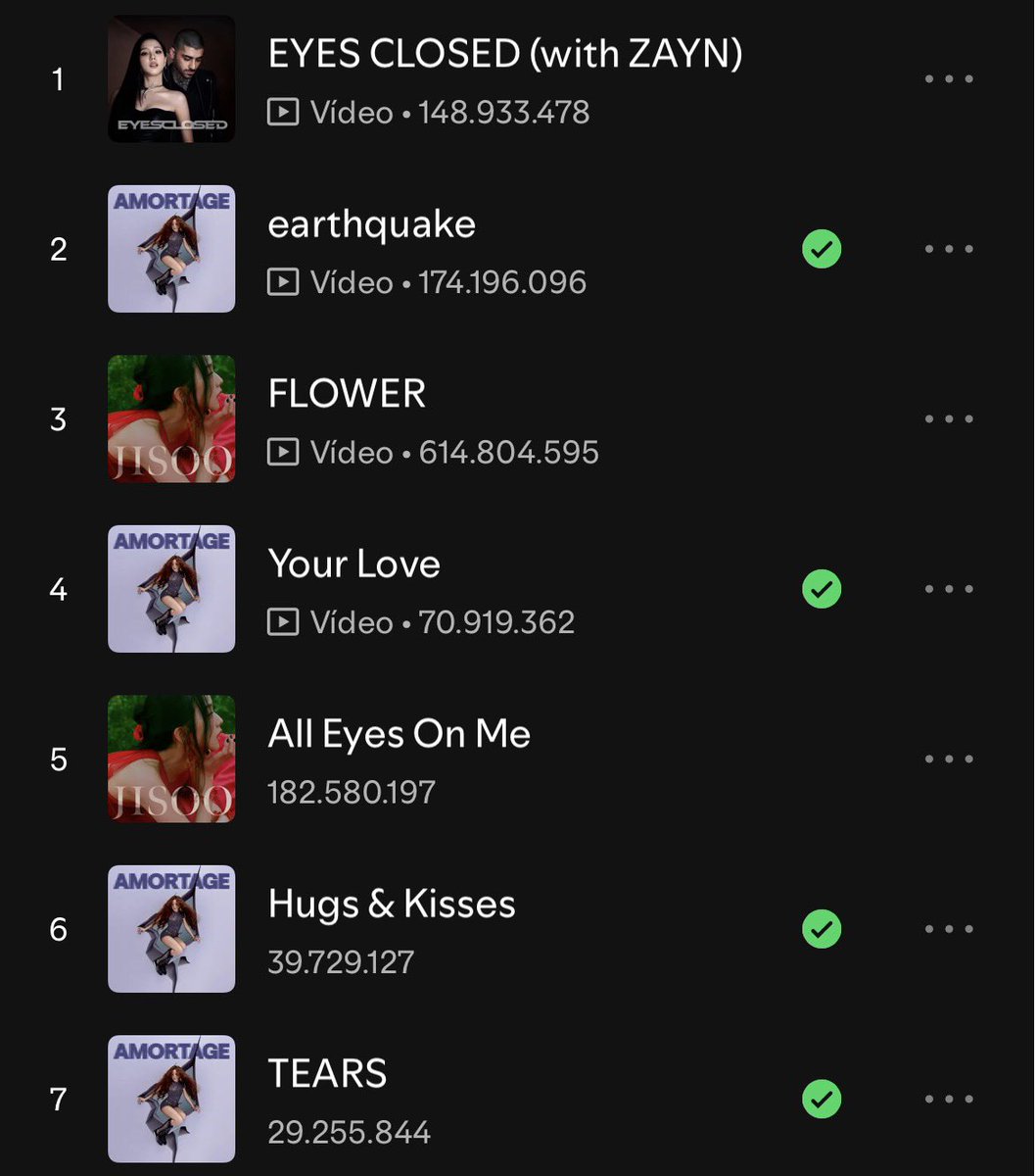 Lyon JS1 tweet media