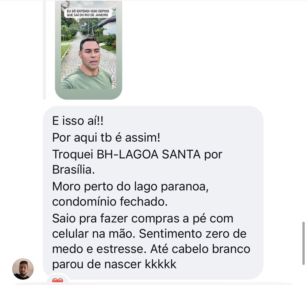 Rafael Zattar tweet media