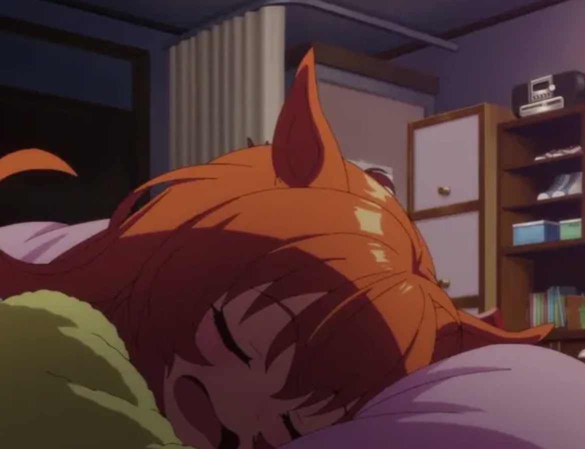 TerkMC (COMM OPEN) tweet media