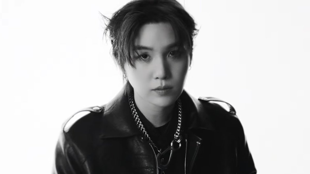 슙국. 🥢 tweet media