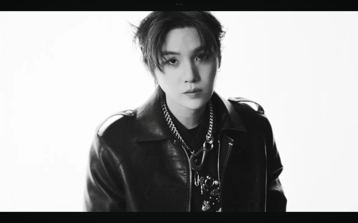 𝐒𝐔𝐆𝐀 𝐈𝐧𝐝𝐨𝐧𝐞𝐬𝐢𝐚 (𝑺𝒍𝒐𝒘) 🇮🇩 🥢 tweet media