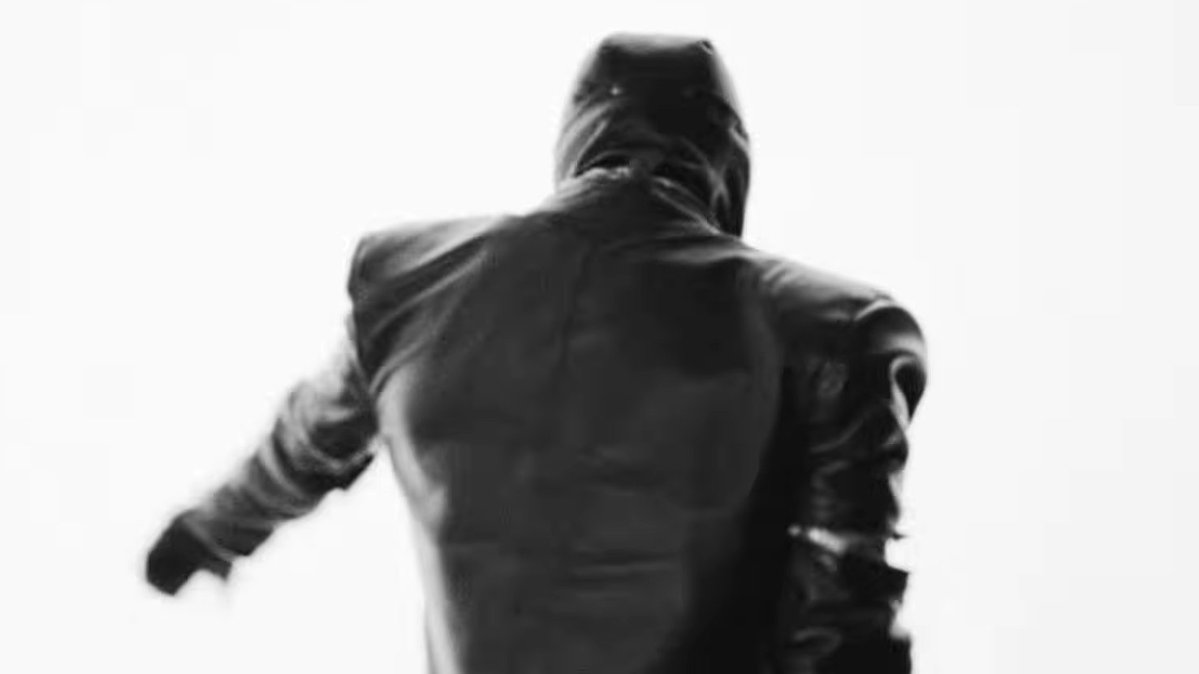 슙국. 🥢 tweet media