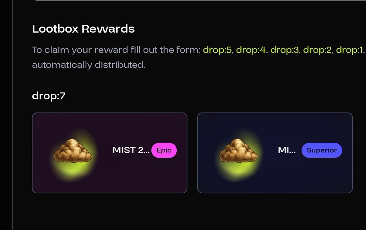 FDANIEL 🐂⭕ tweet media