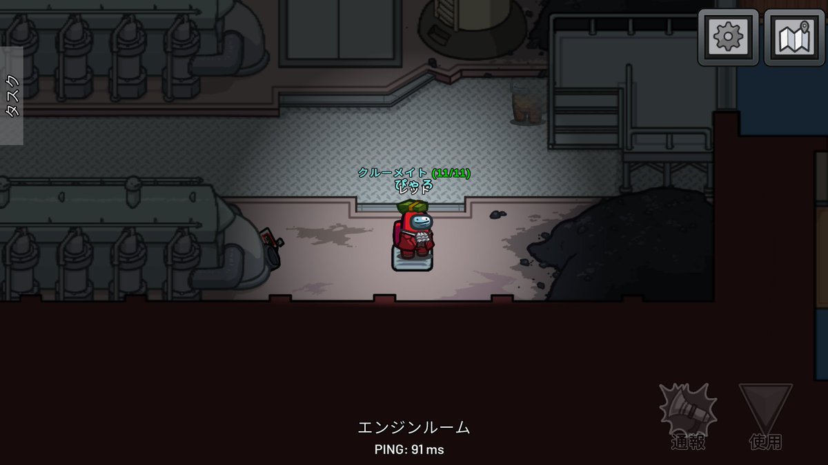 ぴゃろ tweet media