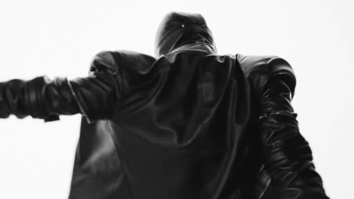 슙국. 🥢 tweet media