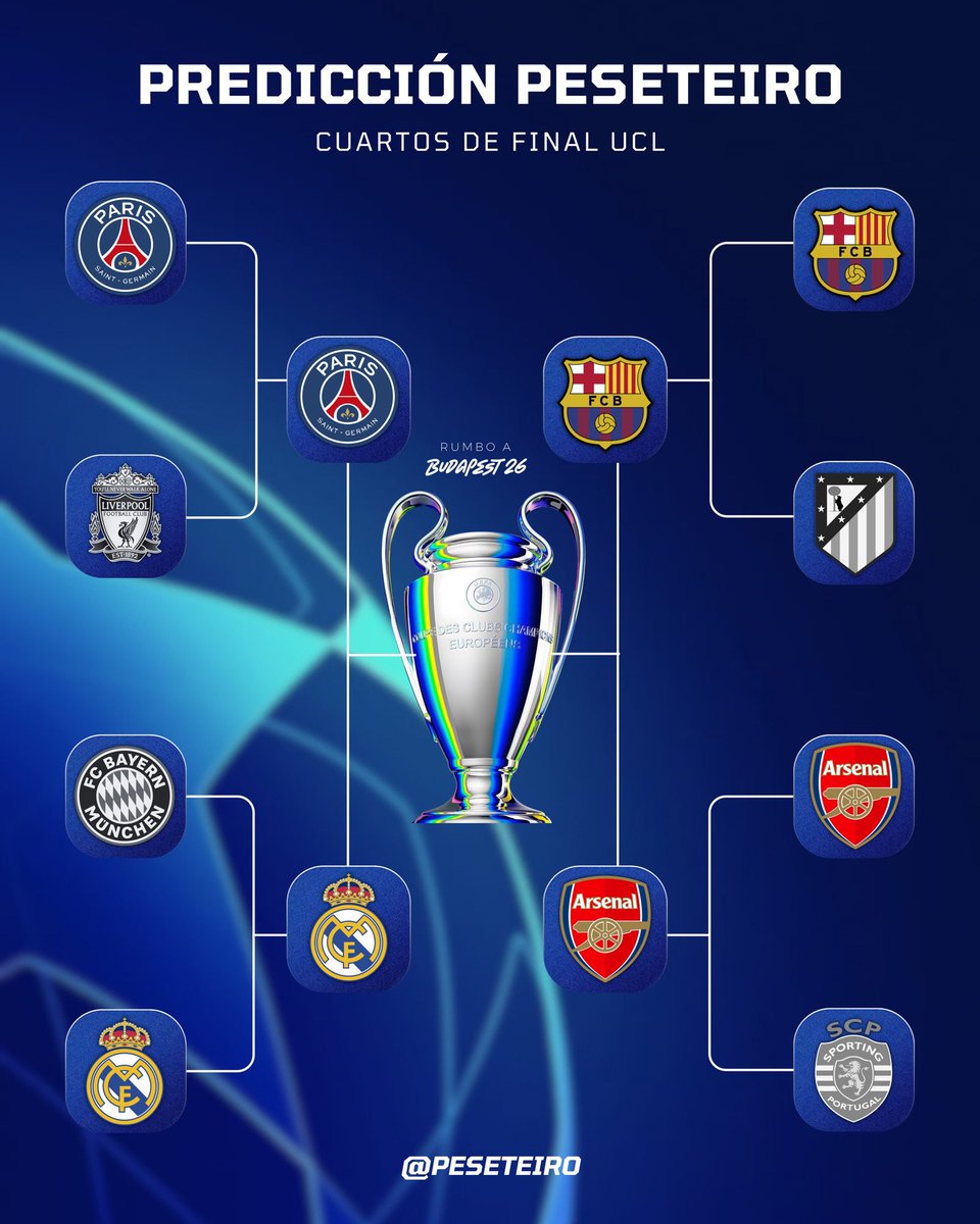 Peseteiro tweet media