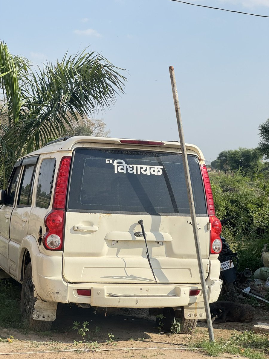 Anugya Singh tweet media