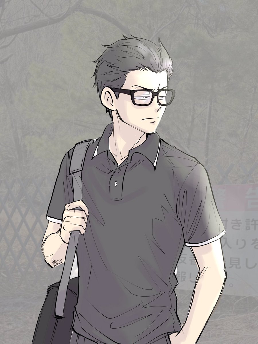 みどぴ tweet media