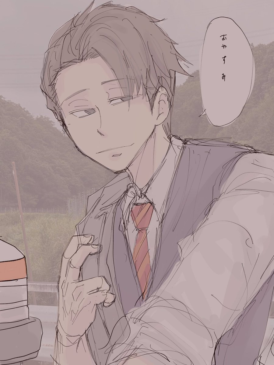 みどぴ tweet media