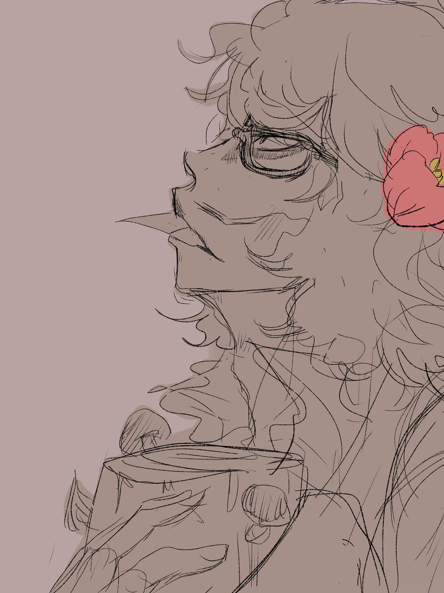 みどぴ tweet media