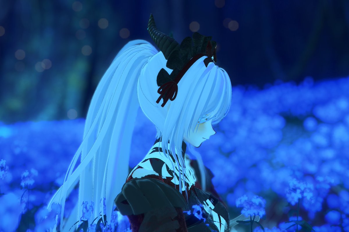 おろろです tweet media