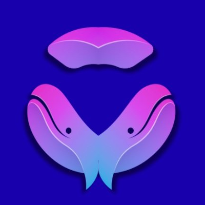 MeWhenSkull tweet media