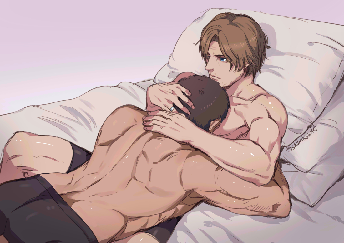 柴@👹💧🏀🍁🔥 tweet media