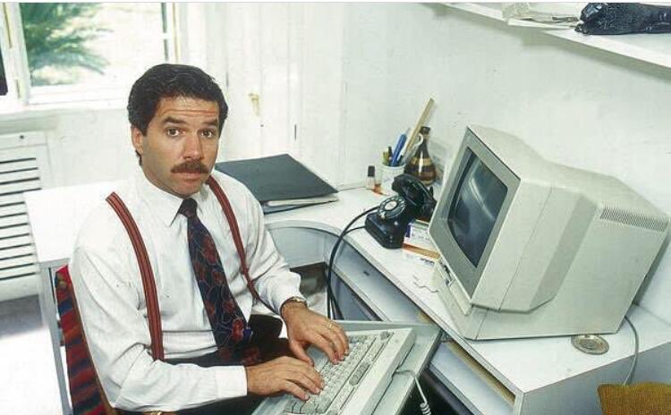 Pipendorf tweet media