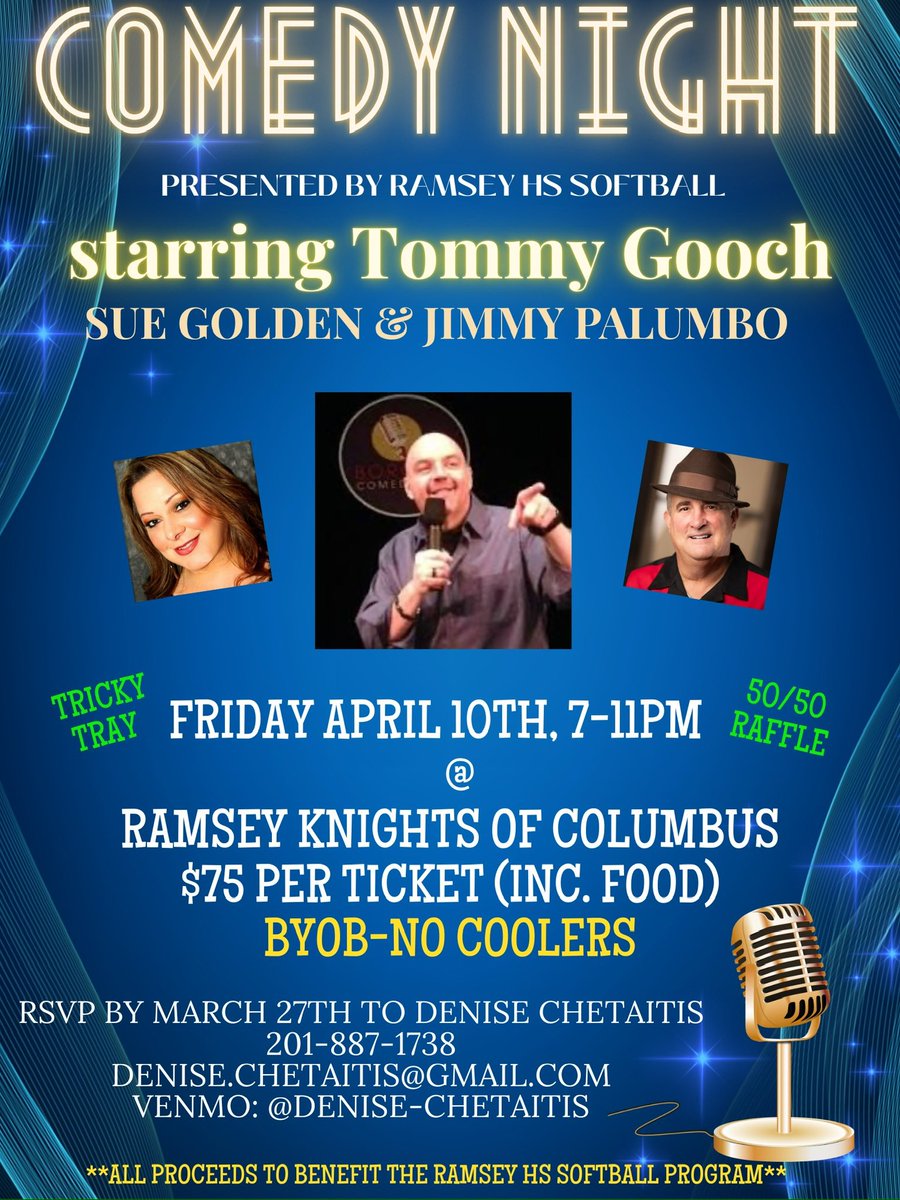Tommy Gooch tweet media