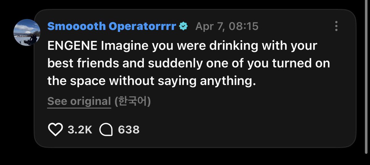 suri loves won tweet media