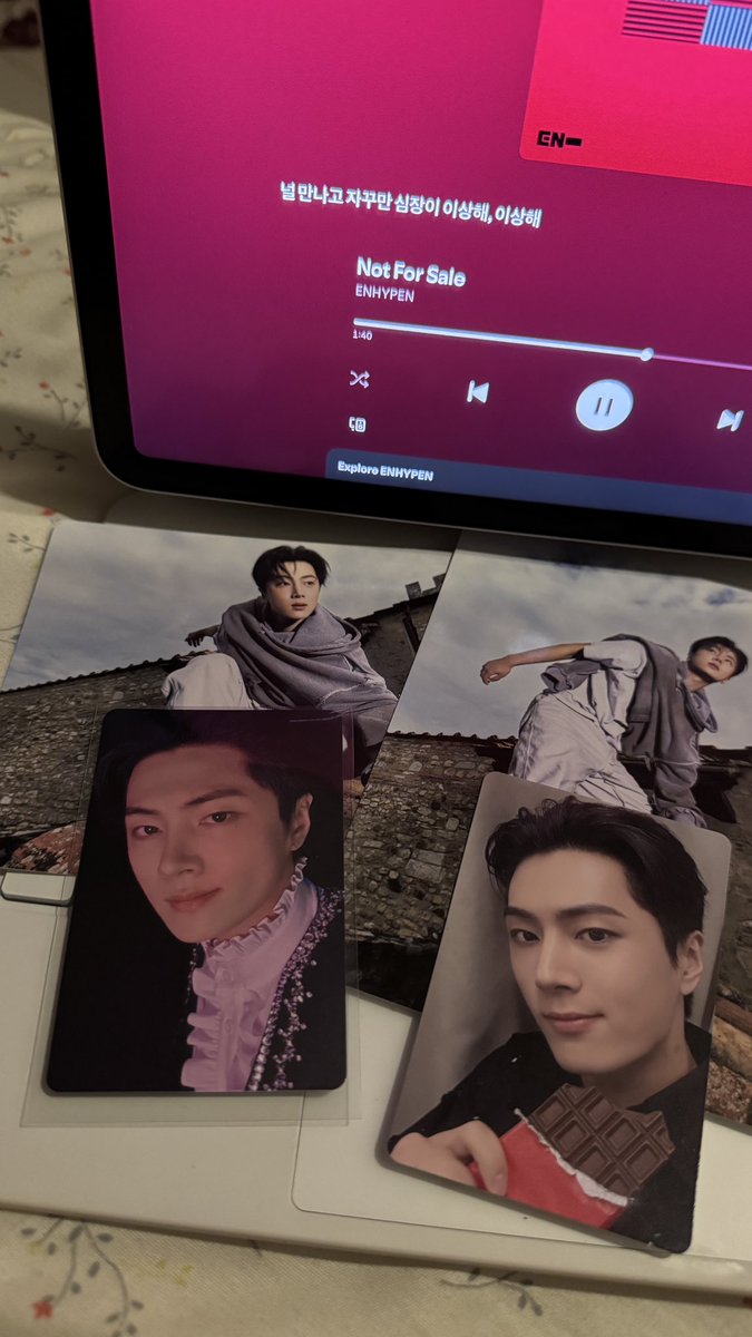 𝗟𝗨𝗖𝗞𝗬 ♡ ᴾᴾ tweet media