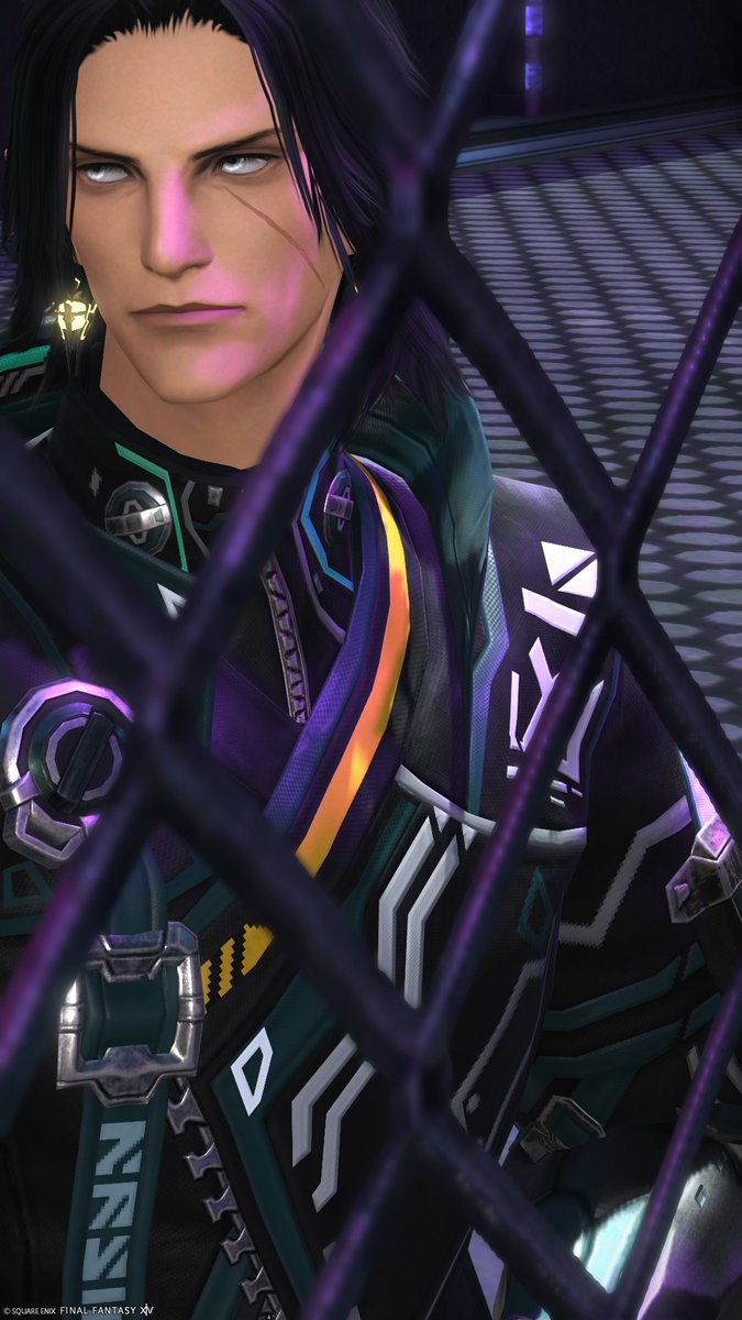 えりく tweet media