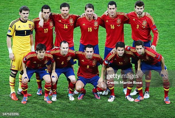 LølandBeast67 tweet media